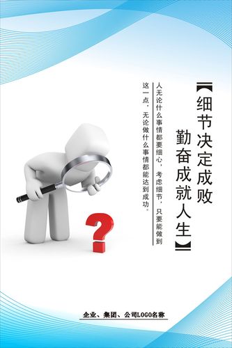 kaiyun官方网站:电热水器的利与弊(落地电热水器利弊)